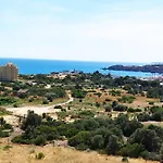 Vau And Moutain شقة بورتيماو