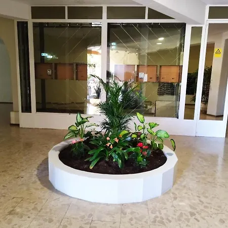 Vau And Moutain Apartment *