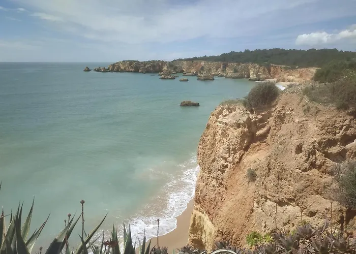 Vau And Moutain Appartamento