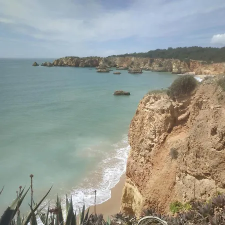 Vau Beach&moutain Apartment