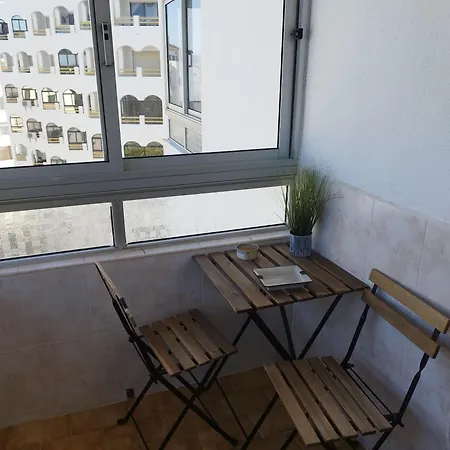 Vau And Moutain Apartment *