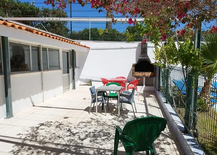 Vau And Moutain 포티마오