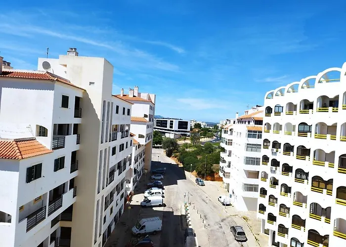 Vau And Moutain 포티마오