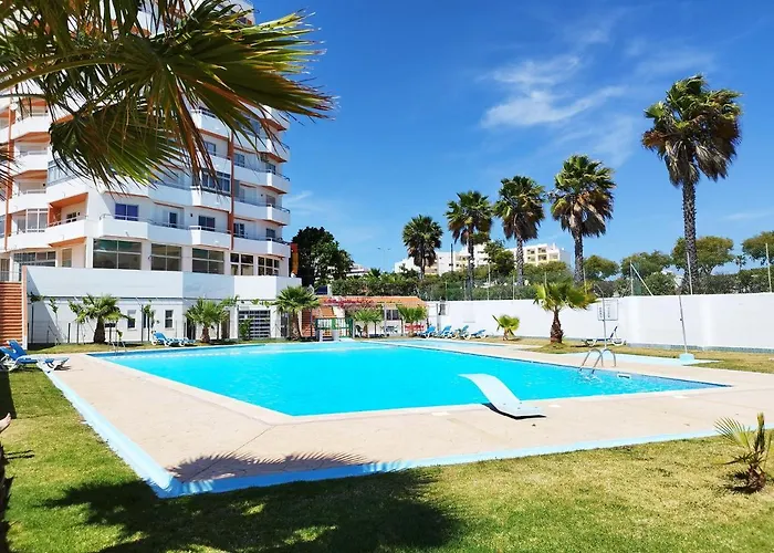 Vau And Moutain * 포티마오