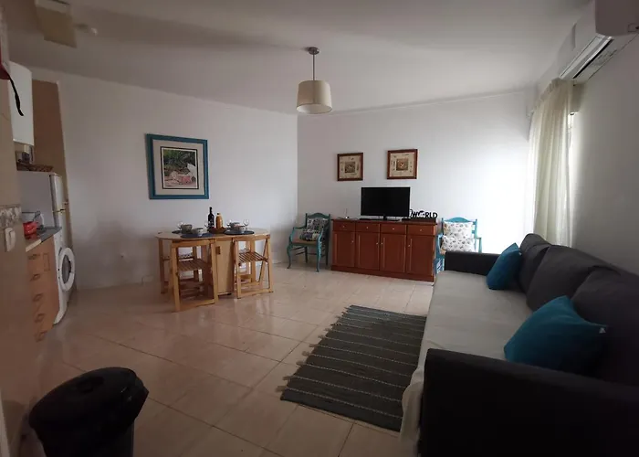 Vau And Moutain 포티마오