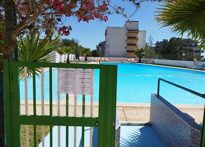 Apartament Vau And Moutain