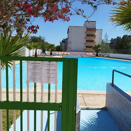 Apartamento Vau And Moutain