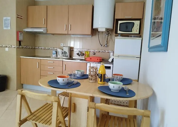 Apartment Vau And Moutain *