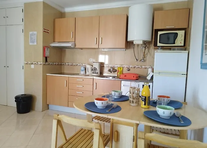 Vau And Moutain Apartment *