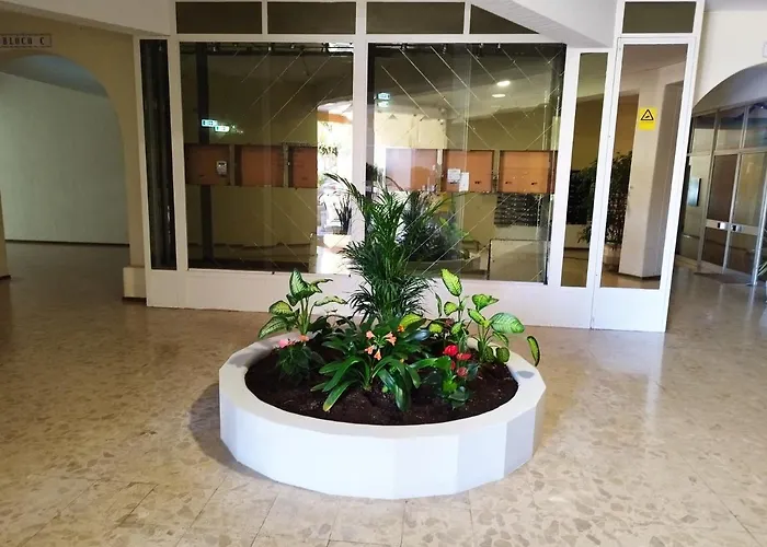 Vau And Moutain Apartment *