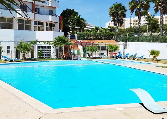 Vau And Moutain Apartment *